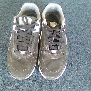 Nike air max sneakers shoes 8.5